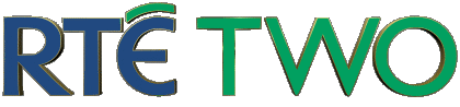 RTÉ Two Irlanda Canali - TV Mondo Multimedia 