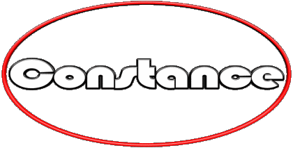 Constance C FEMENINO - Francia Nombre 