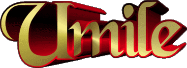 Umile U MASCULINO - Italia Nombre 