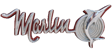 Logo Marlin Autos - Alt Transport 
