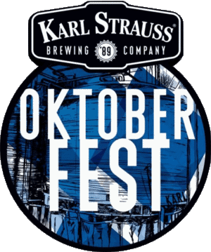 Karl Strauss Brewing USA Cervezas Bebidas 