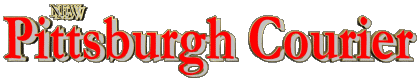 New Pittsburgh Courier U.S.A Zeitungen Multimedia 