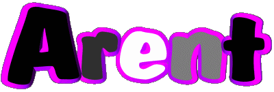 Arent A MASCULINO - Alemania Nombre 