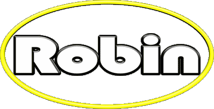 Robin R MASCHIO - Francia Nome 