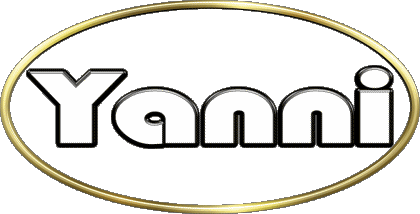 Yanni Y MANN - Frankreich Vorname 