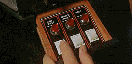 Video Moonraker James Bond 007 V International Multimedia 