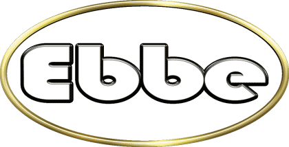 Ebbe E FEMININ - Allemagne Prénoms 