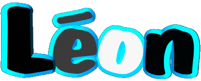 Léon L MASCULINE - France First Names 