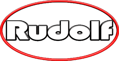Rudolf R MASCULINO - Francia Nombre 