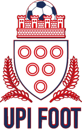 Uni.Pop. Illiers Combray 28 - Eure-et-Loir Centre-Val de Loire Soccer Club France Sports 