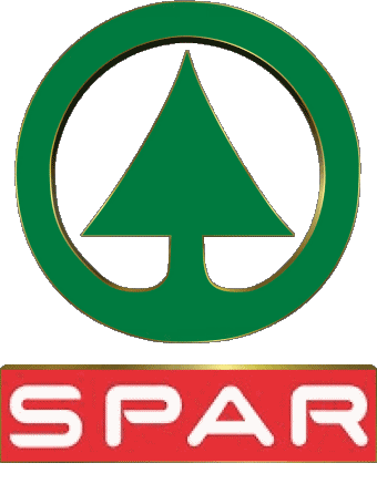 Spar Supermärkte Essen 
