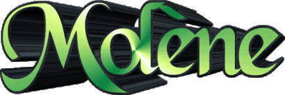 Molène M FEMMINILE - Francia Nome 