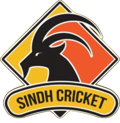 Sindh Pakistan Cricket Sports 