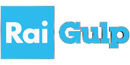 Rai Gulp Italia Canali - TV Mondo Multimedia 