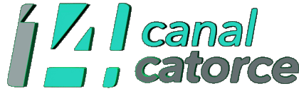 Canal Catorce México Canales - TV Mundo Multimedia 