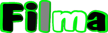 Filma F FEMENINO - UK - USA - IRL - AUS - NZ Nombre 