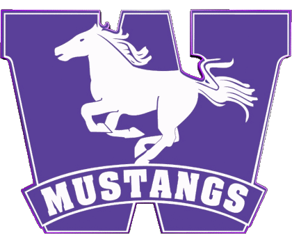 Western Ontario Mustangs OUA - Ontario University Athletics Canada - Universités Sports 