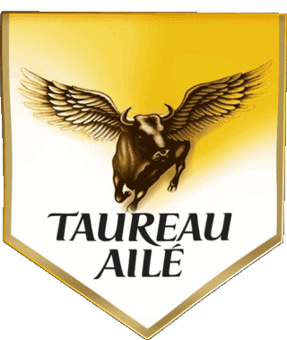 Taureau-Ailé Riso Cibo 