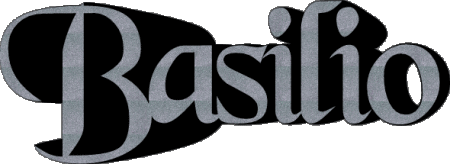 Basilio B MASCHIO -  Italia Nome 