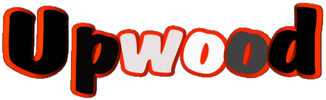 Upwood U MASCULINO - UK - USA - IRL - AUS - NZ Nombre 