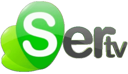 Sertv Panama Chaines - TV Monde Multi Média 