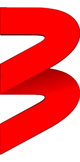 TV3 Estonie Chaines - TV Monde Multi Média 