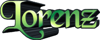 Lorenz L MASCULINO - Francia Nombre 