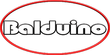 Balduino B MASCULINO - España Nombre 