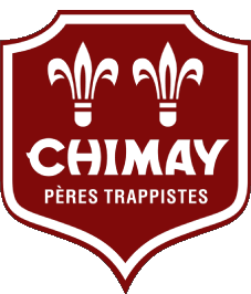 Chimay Belgio Birre Bevande 