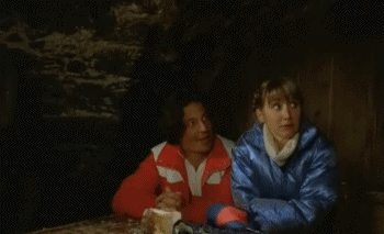 Les Bronzés font du ski Les Bronzés Film Francia Multimedia 