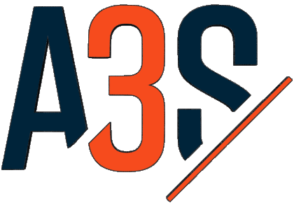 Atreseries Spain Channels - TV World Multi Media 