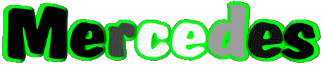 Mercedes M FEMININ - Espagne Prénoms 