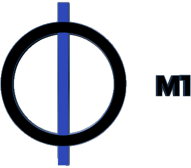 M1 Hongrie Chaines - TV Monde Multi Média 