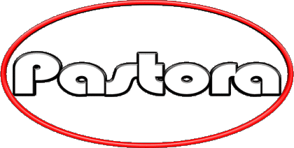 Pastora P FEMMINILE - Spagna Nome 