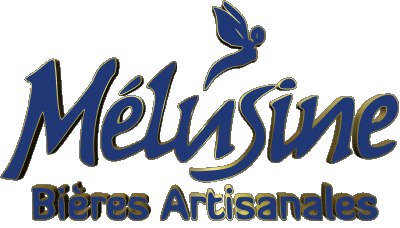 Mélusine Francia continentale Birre Bevande 