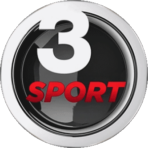 TV3 Sport Dänemark Kanäle - TV Welt Multimedia 