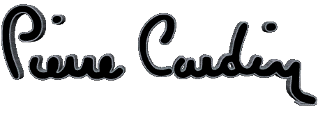 Pierre Cardin Couture - Parfum Mode 