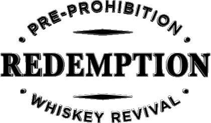 Redemption Bourbonen - Rye U S A Getränke 