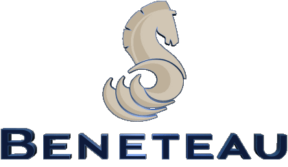 Beneteau Boote - Baumeister Transport 