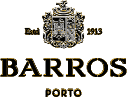 Barros Porto Getränke 