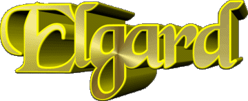 Elgard E WEIBLICH - Deutschland Vorname 