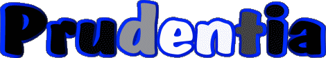 Prudentia P FEMININ - France Prénoms 