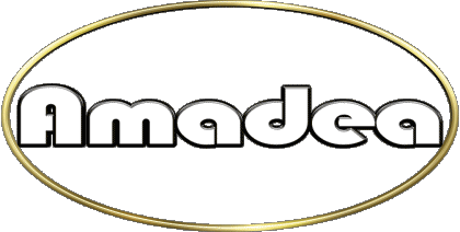 Amadea A FEMENINO - España Nombre 