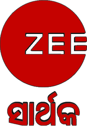 Zee Sarthak India Canales - TV Mundo Multimedia 