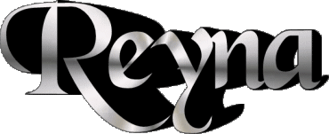 Reyna R FEMININ - Espagne Prénoms 