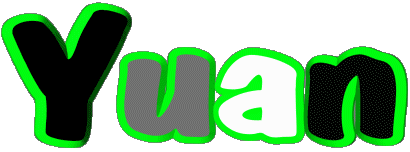 Yuan Y MASCULINO - Francia Nombre 