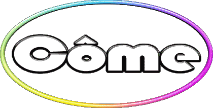 Côme C WEIBLICH - Frankreich Vorname 