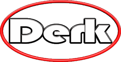 Derk D MASCULINE - German First Names 