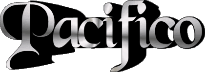 Pacifico P MASCULINO - Italia Nombre 