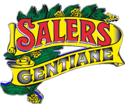 Salers Antipasti Bevande 